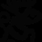 Osteopata Simone Toma