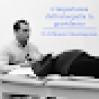 Mauro Mandagaran D.O-R.O.I. - Osteopata pediatrico e Sport