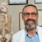 Gianpietro Offer - Osteopata Leno