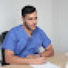 Osteopata Diego Valeruz