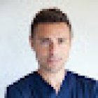 Dr. Massimiliano Scanu Osteopata-Fisioterapista