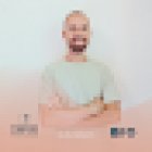 Osteopata | Posturologo | Walter Morreale Accardi - San Bonifacio Verona