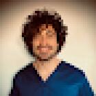 Dott. Riccardo Scotti, Osteopata