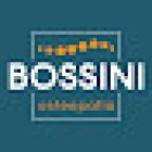 Dott. Alessandro Bossini | Fisioterapia & Osteopatia