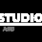 AM Studio - Personal Trainer , Nutrizionista e Osteopata