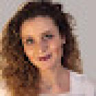 Studio Osteopatico Letizia Piacentini