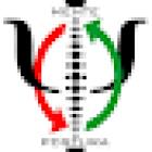 Dott. Viola Cristian Osteopata Posturologo Psicologo Psicologo dello Sport
