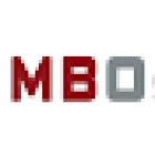 MBOsteopatia | Osteopata a Milano