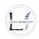 Centro Politerapico Spagnuolo