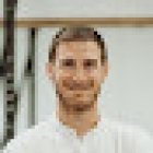 Ivan Pasquali - Osteopata