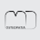 Osteopata Martino Delleani