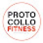 Protocollo Fitness