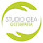 Alice Brambilla Osteopata - STUDIO GEA Osteopatia