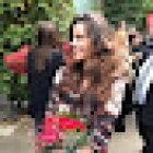 Osteopata Risso Rachele