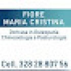 Dott.ssa Maria Cristina Fiore