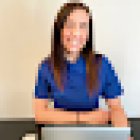 Dott.ssa Vailati Veronica Osteopata DO