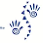 Studio Osteopatico FocuSalute Dott. Samuele Di Benedetto