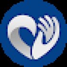 Mauri Michele Osteopata