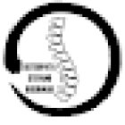 Osteopata Businaro Stefano