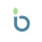 Dr. Bux Osteopata - Osteomed