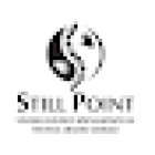 Osteopata Still Point specializzati in Tecnica Cranio Sacrale