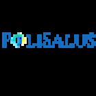 PoliSalus -Studio Polispecialistico