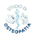 Davide Pio Dragano Studio di Osteopatia