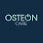 Studio osteopatico Osteon Care