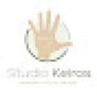 Studio Keiros - Aurora Ianora