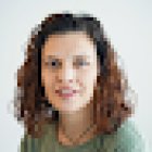 Chiara Bensi Osteopata