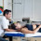 Osteopata a Torino - Fabio Basaglia