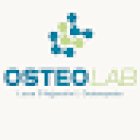 Luca D'agostini - Osteopata D.O.