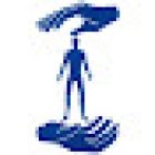 Alessandro Chioso - Osteopata - Chinesiologo