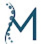 Michelle Cozza | Osteopata Verona