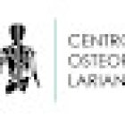 Centro Osteopatia Lariano