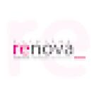 Renova - Ambulatori Odontoiatrici