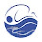 Ilaria Zanini Osteopata