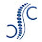 Clelia Colombino Osteopata