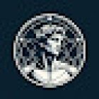 Dott. Cipriani Stefano