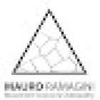 Mauro Ramagini Osteopata D.O - Personal Trainer