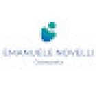 Emanuele Novelli Osteopata