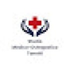 Studio medico-osteopatico Tonetti