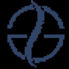 Gabriele Gatti Osteopata