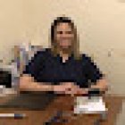 Osteopata Dott.ssa Sharon Haddad