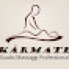 Kàrmate Studio Massaggi Professionali