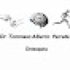 Dott.Tommaso Alberto Petrella