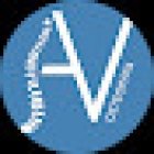 Alessandro Viganò Osteopata