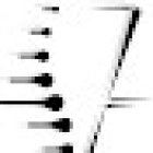 Osteopata Torino - Vincenzo Zurlo