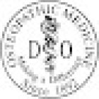 Giannaurelio Scalas - Osteopata