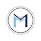 Milia Matteo OSTEOPATA e MASSOTERAPISTA